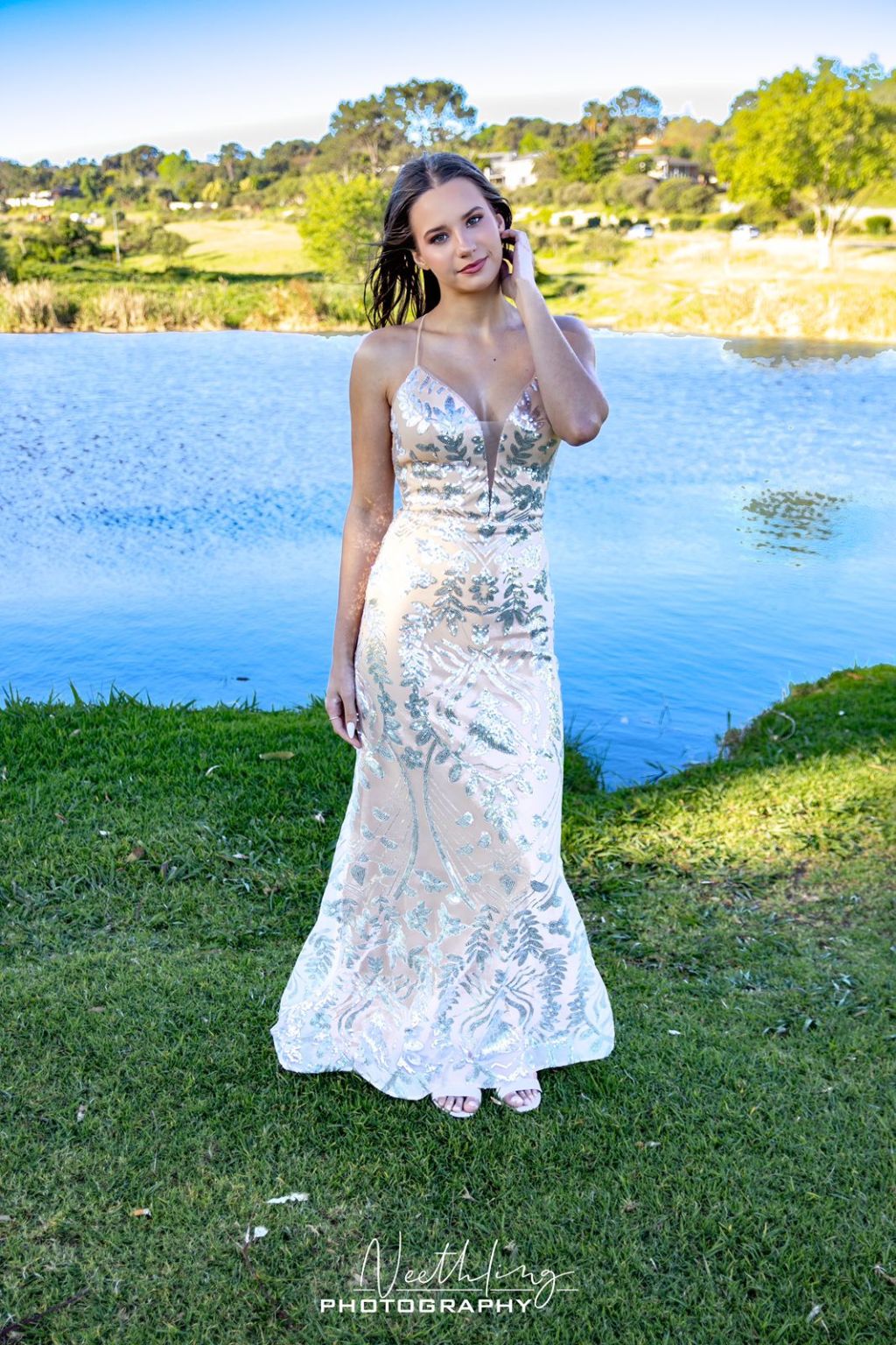 EMPTY NEST, FULL HEART: 
REFLECTIONS ON A BUSY MATRIC&nbsp;SEASON